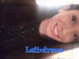 Latintrans