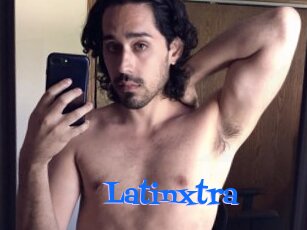 Latinxtra