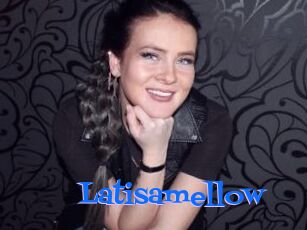 Latisamellow