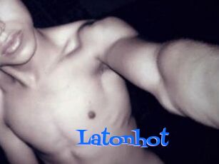 Latonhot