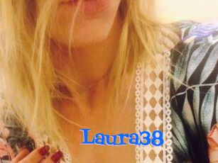 Laura38