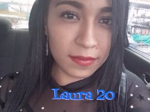 Laura_20