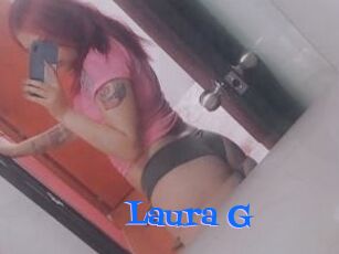 Laura_G