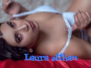 Laura_etthan