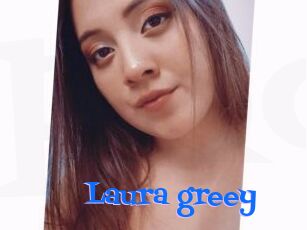 Laura_greey