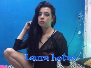 Laura_hotxx