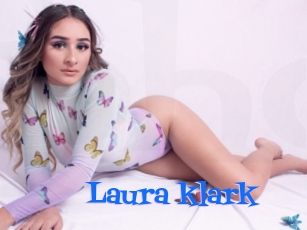 Laura_klark