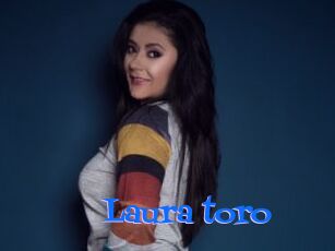 Laura_toro