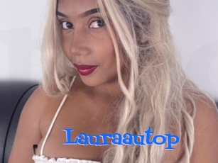 Lauraautop