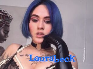 Laurabeck