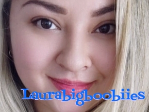 Laurabigboobiies