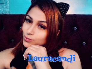 Lauracandi