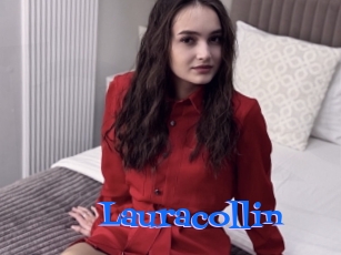 Lauracollin