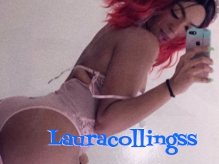 Lauracollingss