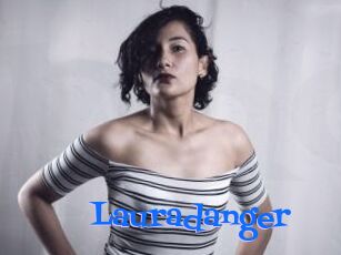 Lauradanger