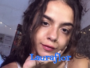 Lauraflor