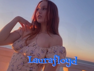 Laurafloyd