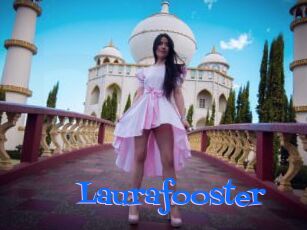 Laurafooster