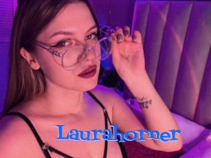 Laurahorner