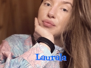 Laurala
