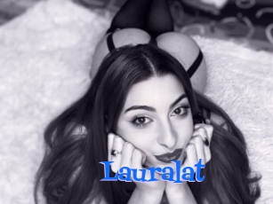 Lauralat