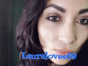 Lauralovee69