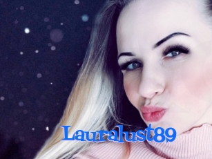 Lauralust89