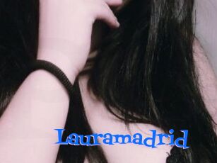 Lauramadrid