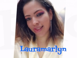 Lauramarlyn