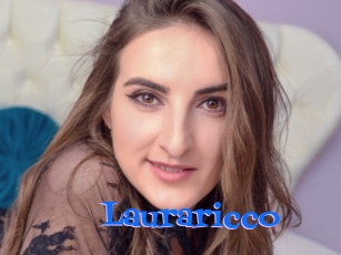 Lauraricco