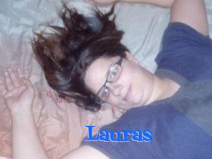 Lauras