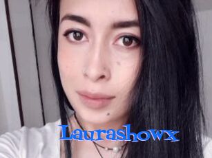 Laurashowx