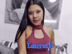 Laurath