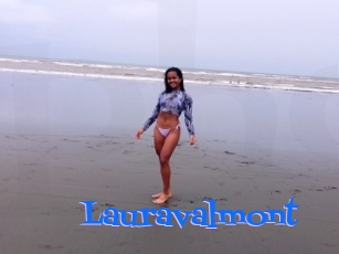 Lauravalmont