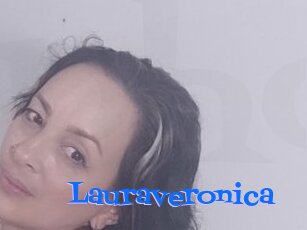 Lauraveronica