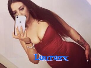 Laurazx