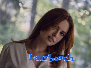 Laurbench