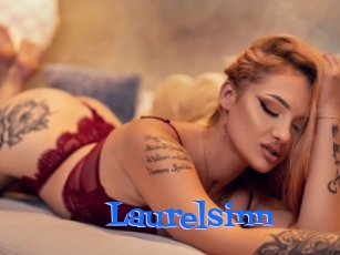 Laurelsinn