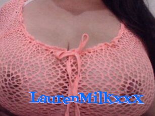 Lauren_MilkxxX