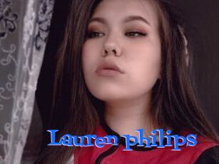 Lauren_philips