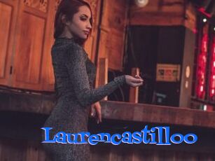 Laurencastilloo