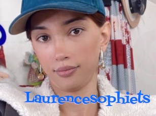 Laurencesophiets