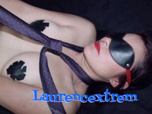 Laurencextrem