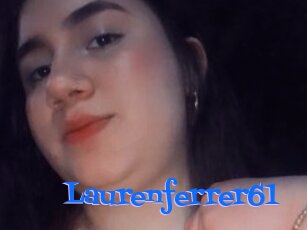 Laurenferrer61