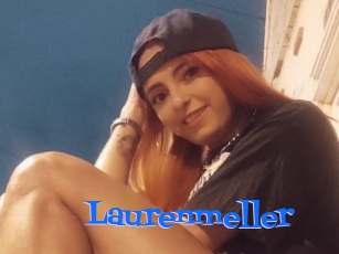 Laurenmeller