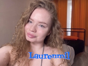 Laurenmil