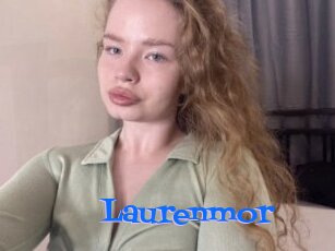 Laurenmor