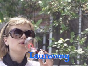 Laurenmy