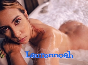 Laurennoah