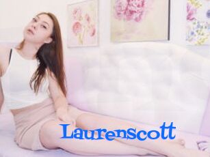 Laurenscott